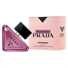 prada paradoxe sweet chemistry edp 50ml vapo 2026