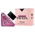 prada paradoxe sweet chemistry edp 50ml vapo 2026