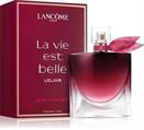 lancome la vie est belle l'elixir very cherry edp50ml vapo 2026