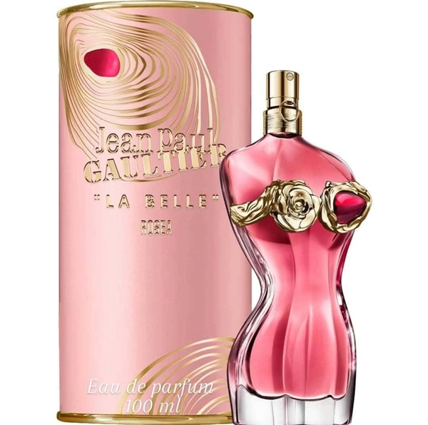 jpg la belle rosea edp 100ml vapo 2026