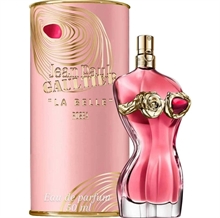 jpg la belle rosea edp 50ml vapo 2026