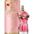 jpg la belle rosea edp 50ml vapo 2026
