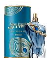 jpg le beau narcisse edp 125ml vapo 2026