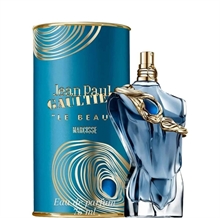jpg le beau narcisse edp 75ml vapo 2026