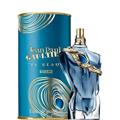 jpg le beau narcisse edp 75ml vapo 2026