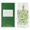 michael kors ph green infinity edp 100ml vapo 2026