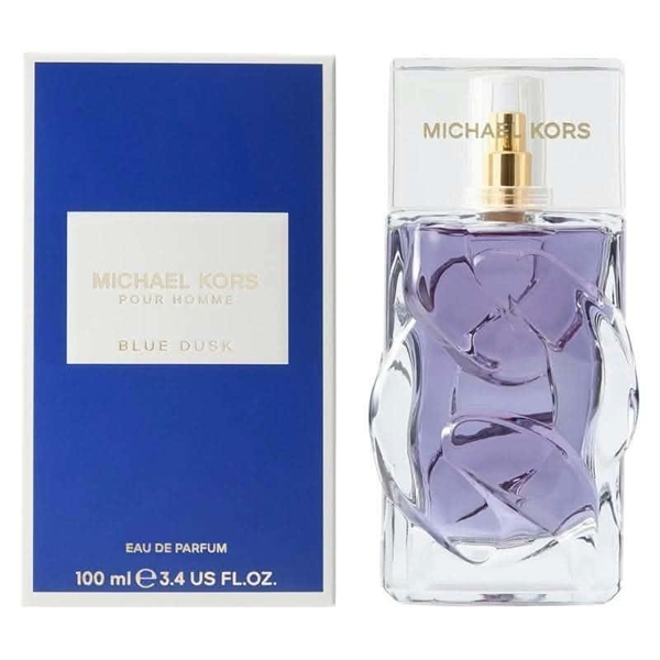 michael kors ph blue dusk edp 100ml vapo 2026