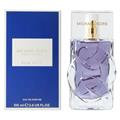 michael kors ph blue dusk edp 100ml vapo 2026
