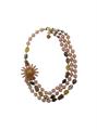 dolman bijoux ARABESCA multifilo coll.2026/2027