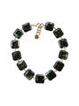 dolman bijoux TEMPESTA girocollo coll.2026/2027