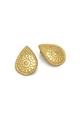 vestopazzo doodle orecchini goccia design coll.2026/27