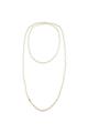 vestopazzo perle collana lunga con perle coll.2026/27