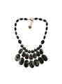 dolman bijoux TEMPESTA girocollo pendenti coll.2026/2027